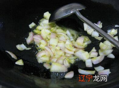 生蚝买回来怎么处理