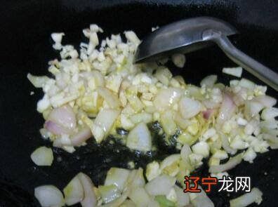 生蚝买回来怎么处理