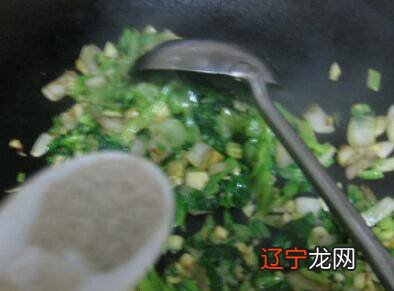 生蚝买回来怎么处理