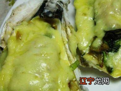 生蚝买回来怎么处理