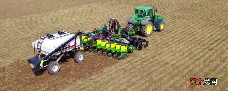 dc农业预售是合法的吗