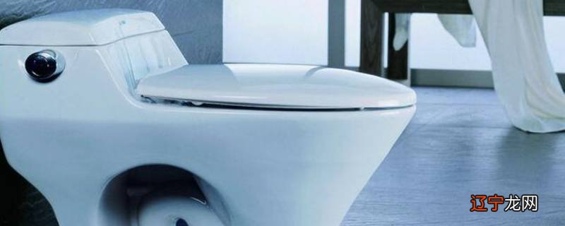 电动马桶堵了如何自己快速疏通