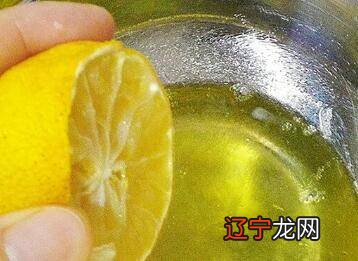 糙米怎么煮才能煮软