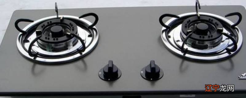 煤气罩子打不出来火,怎么修理