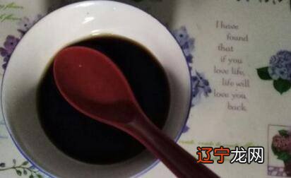 酸甜酱汁怎么调