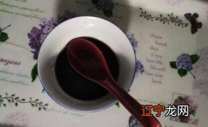 酸甜酱汁怎么调