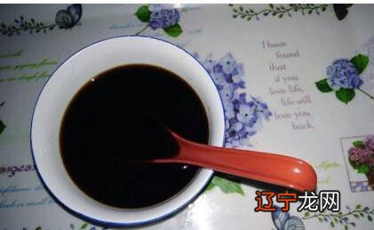 酸甜酱汁怎么调