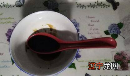 酸甜酱汁怎么调