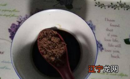 酸甜酱汁怎么调