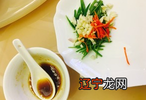 金丝绞瓜怎么做好吃