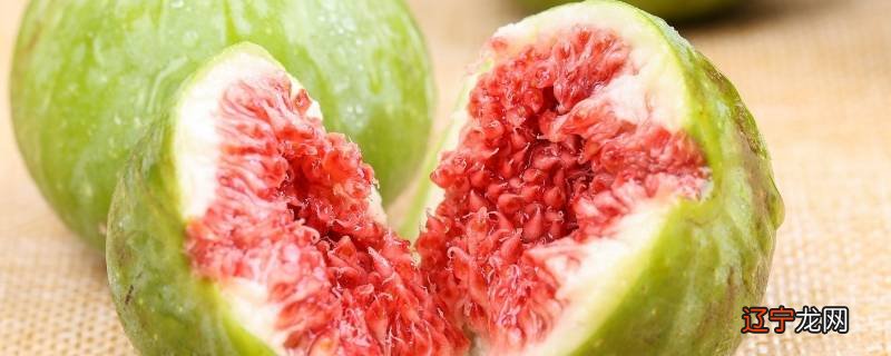 什么水果含钙高易吸收