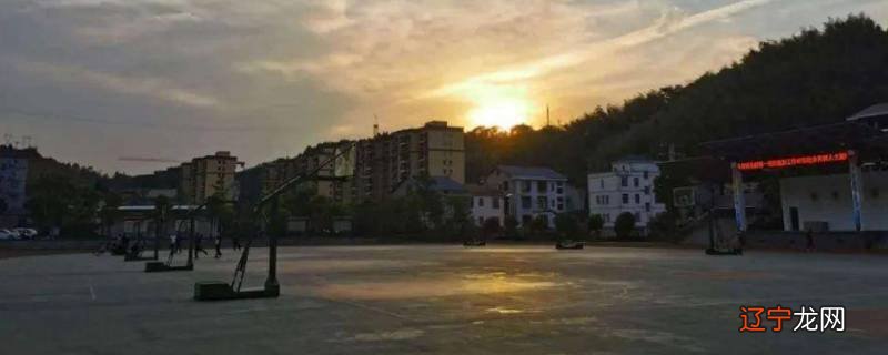 沅陵六中宿舍有空调吗