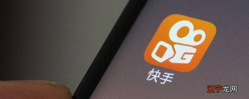 动态涂鸦怎么去特效