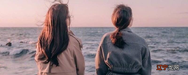 闺蜜说她奶奶生病了怎么办