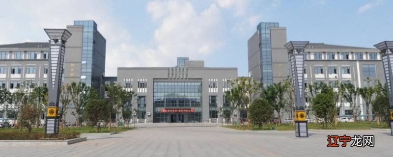 浙江城市职业技术学院专升本如何