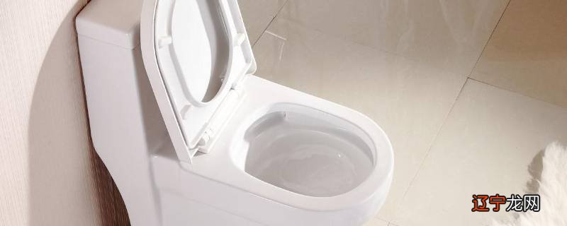 农村坐便器怎么防止冬天冻