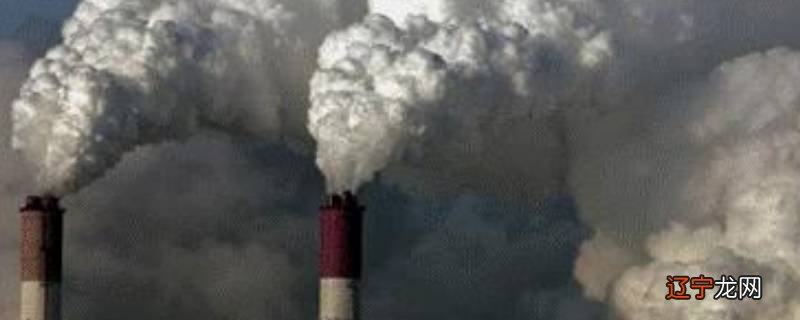 化石燃料有哪些