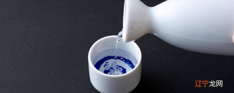 db52/526-2007是什么标准