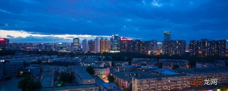 北京酒仙桥在几环