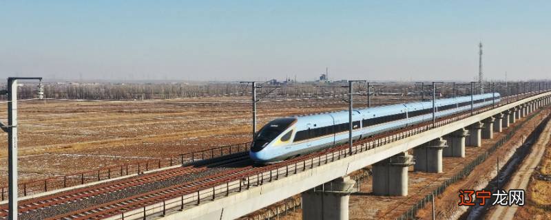 湖州至潜山高铁一天几班