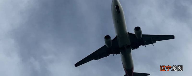 拉减速板为什么vls会上升