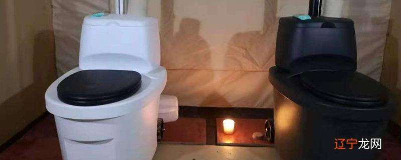 大便干把马桶堵了怎么疏通