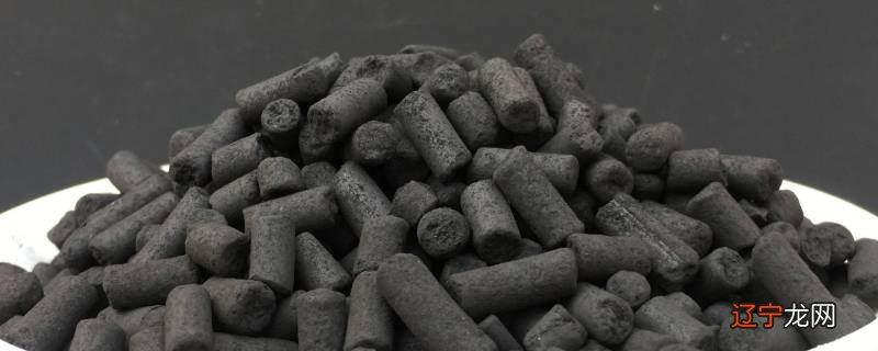 活性炭二次利用要晒多久