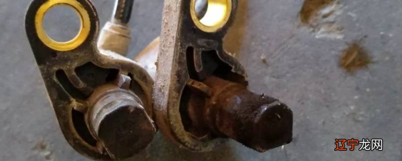 淘宝上买轮速传感器能用吗