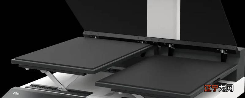 地上垫什么东西扫描仪