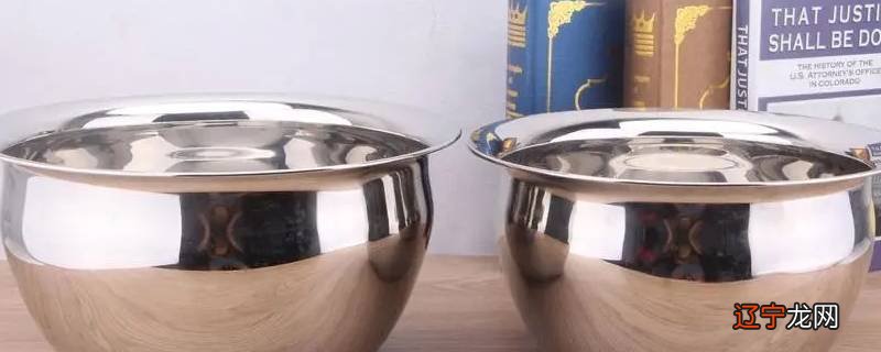 gb/t29601-2013是食品级吗