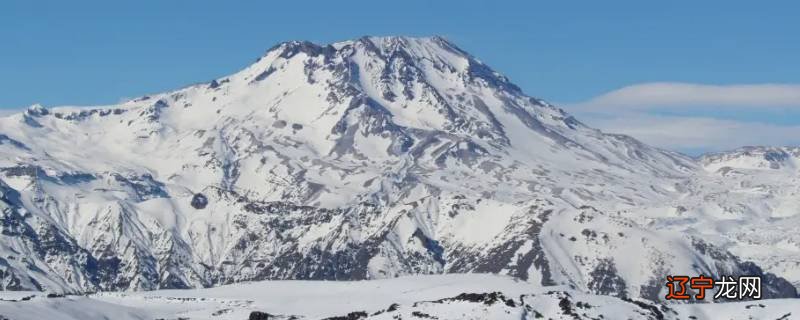 红军过雪山是哪座山