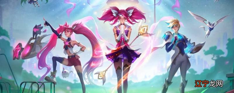 大乱斗断3是什么意思