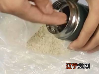 保温杯第一次用要怎么清洗才能保温