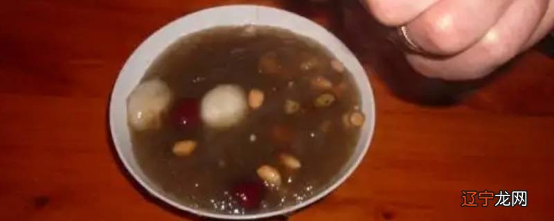 台州的山粉糊是什么粉