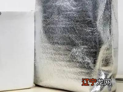 冬季大闸蟹怎么保鲜存活