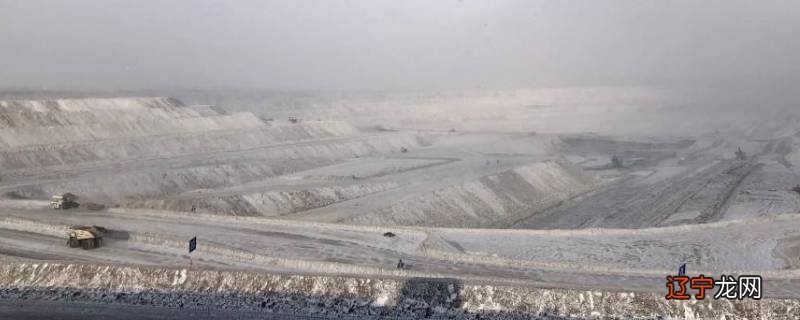 零下一千度存在吗