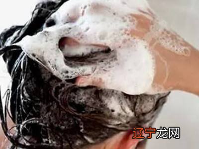 浴缸泡澡的正确方式