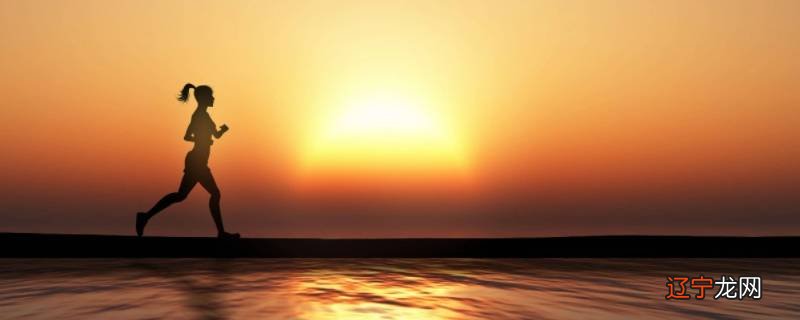 8岁男200米38秒什么水平