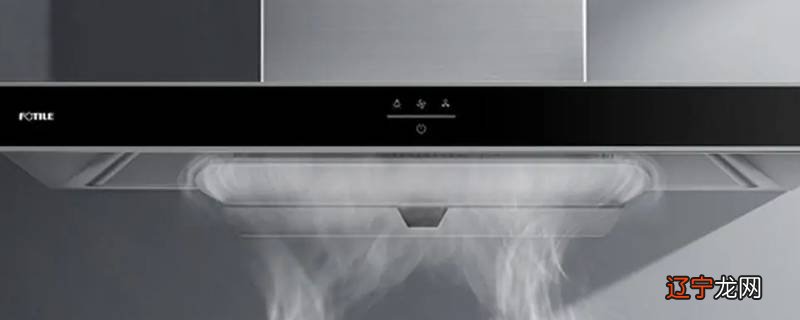 cxw280是什么意思