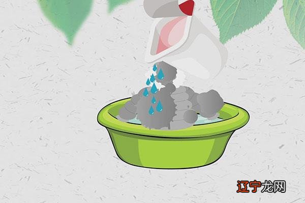 衣服上的铁锈有什么办法可以除去