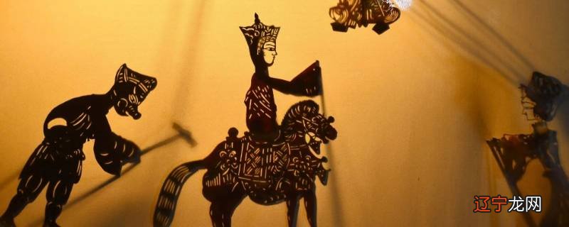 成都哪里可以买皮影操作棍