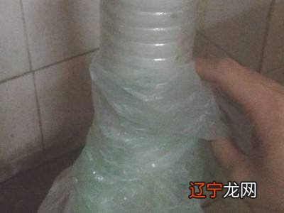 洗脸池下水管堵塞怎么疏通