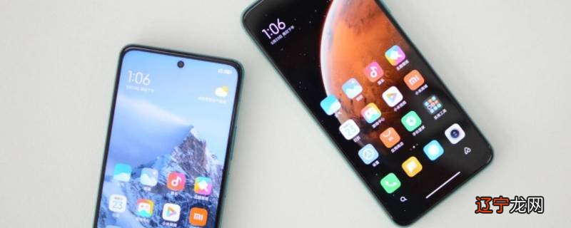 红米note12pro是凸屏的吗