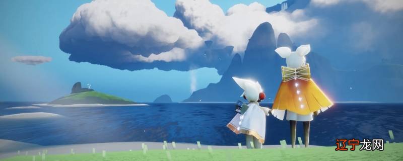 极光季乐器礼包什么时候上线