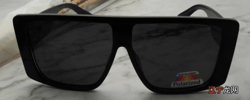 眼镜uv镀膜是什么意思