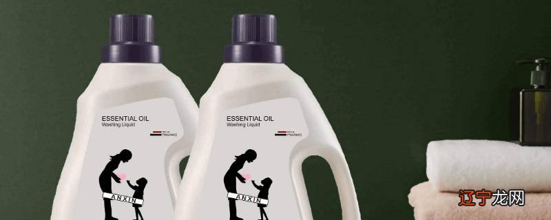 洗衣液泡沫太多怎么快速消掉