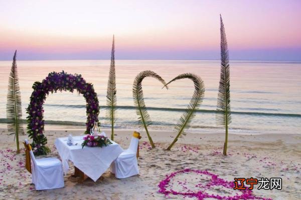 粉籍是什么怎么领