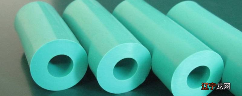 硅胶清洗用什么清洗剂