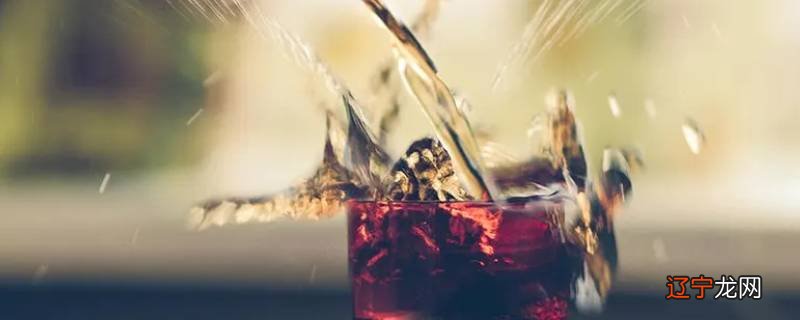 晴天里的可乐是什么意思