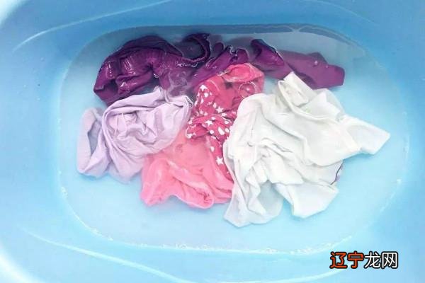 S,L,M,XL到底是多大码